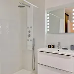 Appartement L'explorateur - Entièrement Refait - Hyper Centre Rouen