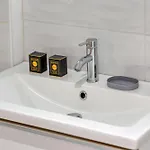 Appartement L'explorateur - Entièrement Refait - Hyper Centre