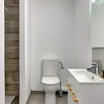 L'explorateur - Entièrement Refait - Hyper Centre Appartement Rouen