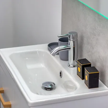 L'explorateur - Entièrement Refait - Hyper Centre Rouen