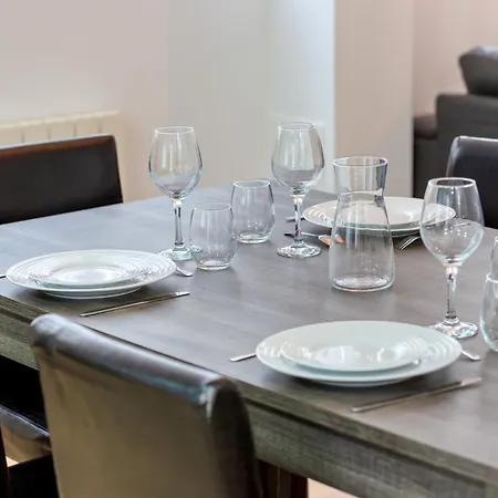 L'explorateur - Entièrement Refait - Hyper Centre * Rouen