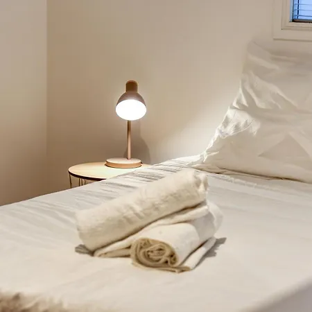 Lejlighed L'explorateur - Entierement Refait - Hyper Centre Rouen