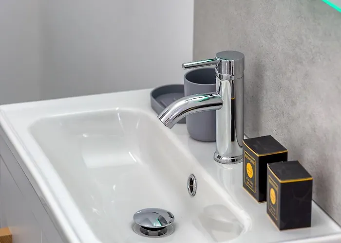 L'explorateur - Entierement Refait - Hyper Centre Rouen