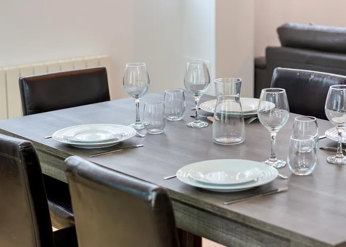 L'explorateur - Entierement Refait - Hyper Centre * 루앙