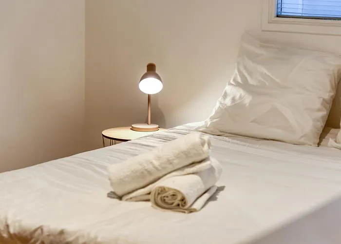 Lejlighed L'explorateur - Entierement Refait - Hyper Centre Rouen